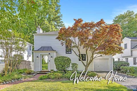 Featured picture for the property 24021272