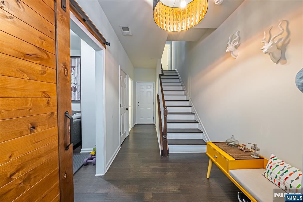 68 Wesmont Drive 3803