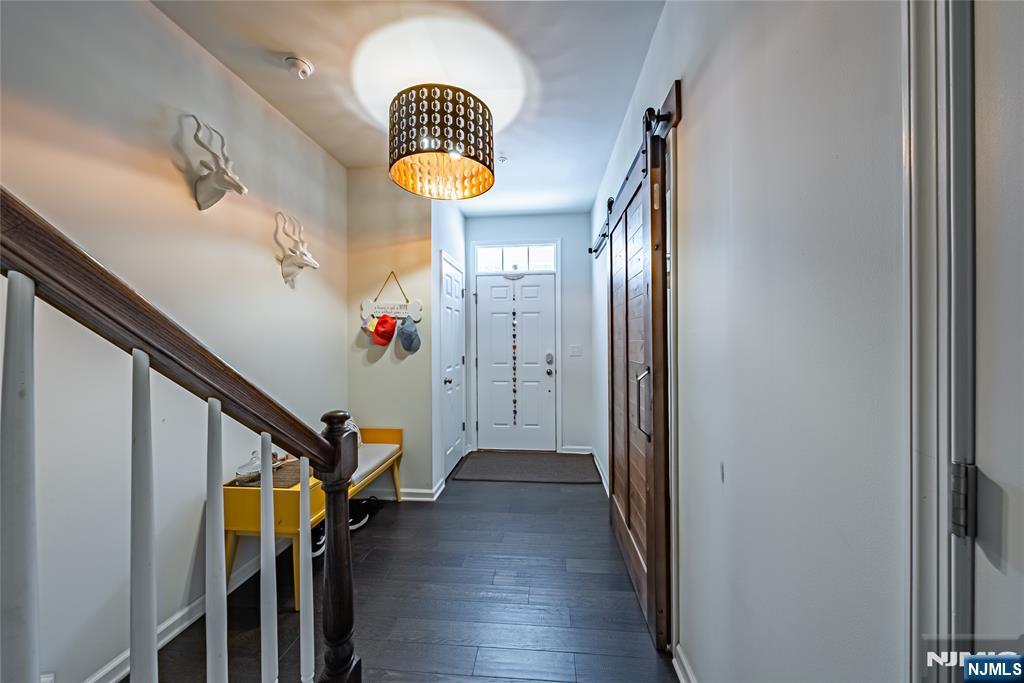68 Wesmont Drive 3803