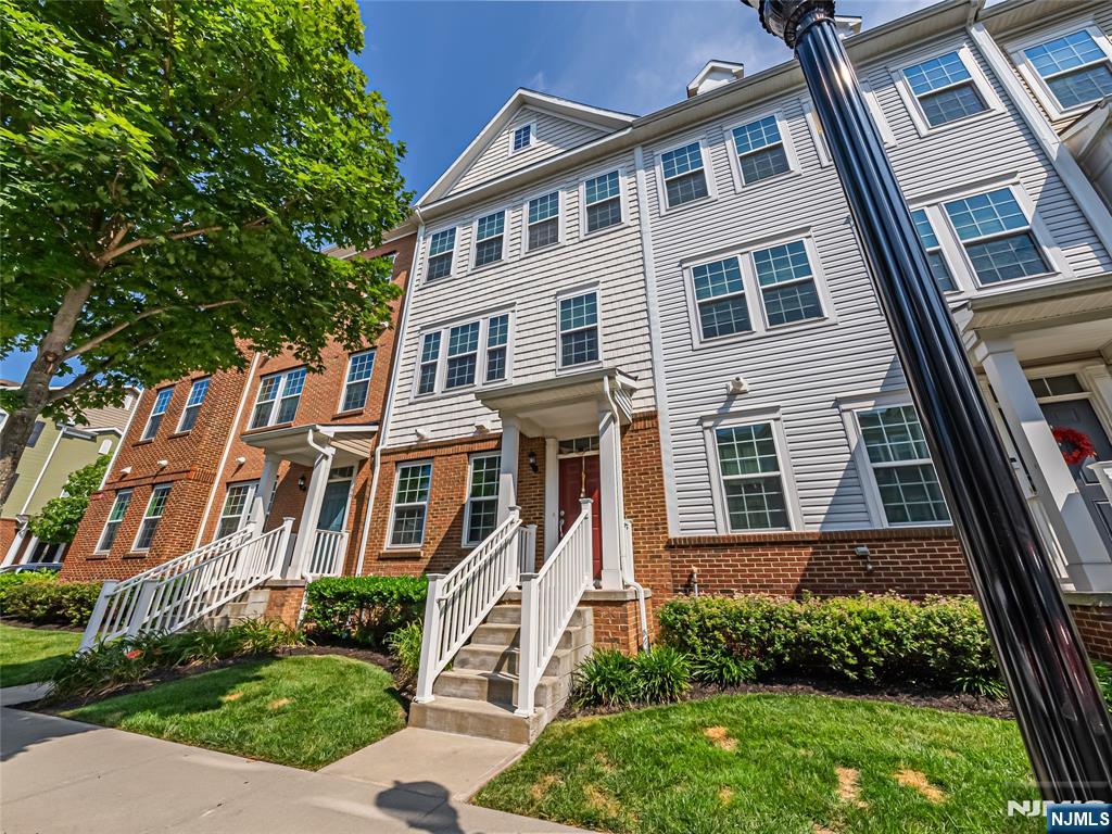 68 Wesmont Drive 3803