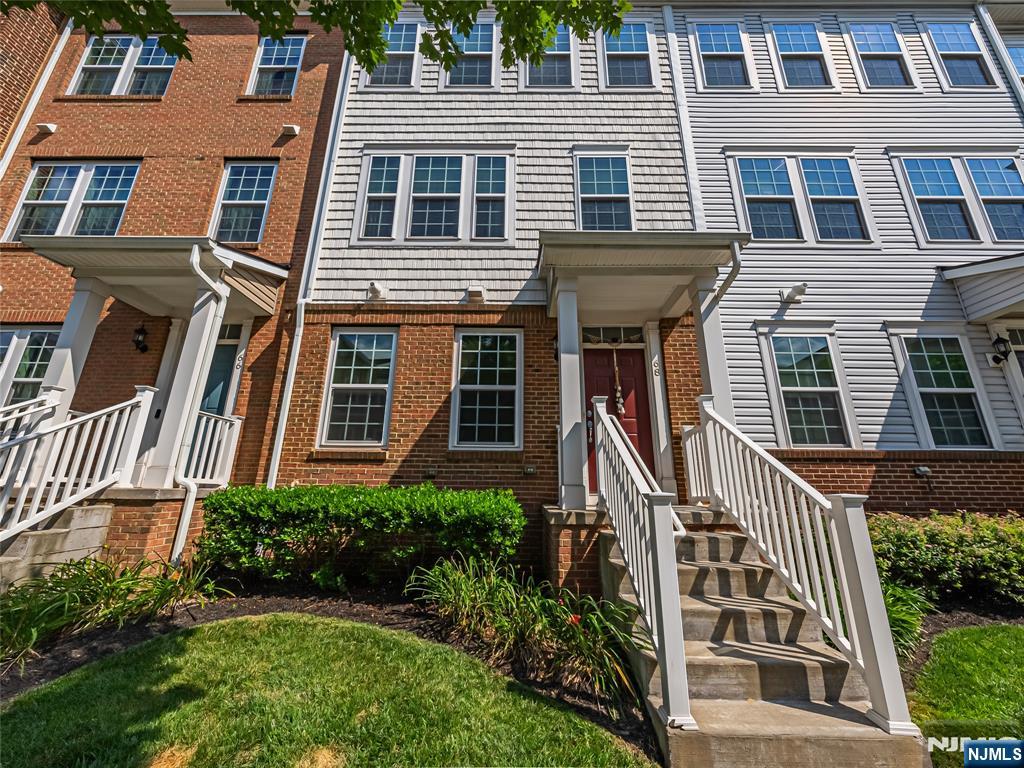 68 Wesmont Drive 3803