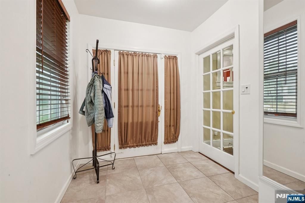 Photo of 18 Carlisle Street, Bergenfield, NJ 07621 (MLS # 25035940)