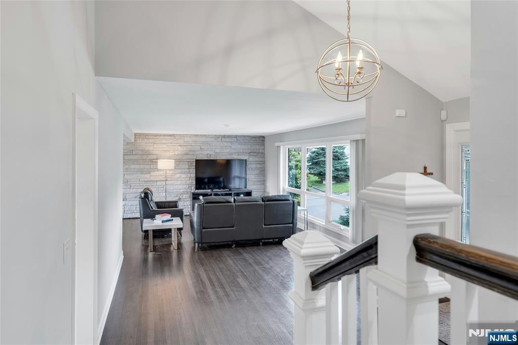 378 Forest Drive