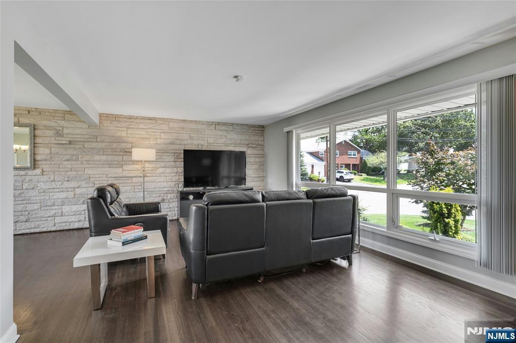 378 Forest Drive