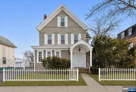 Photo of 118 Hudson Street, Hackensack, NJ 07601 (MLS # 26031155)