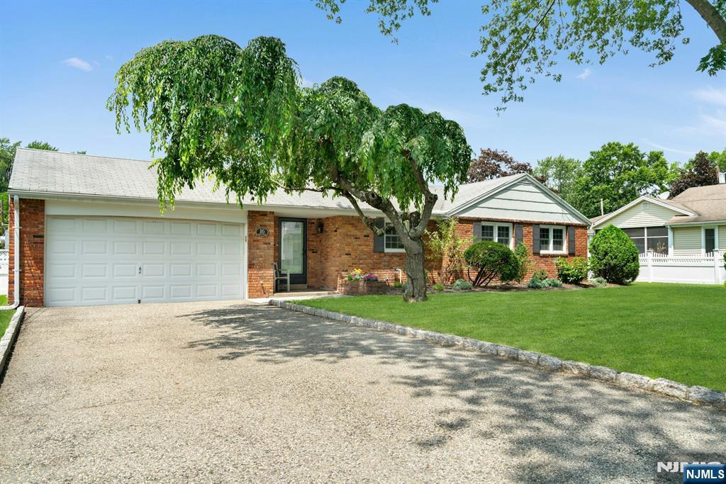 16 Sullivan Drive