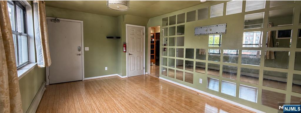 183 Terhune Avenue 3