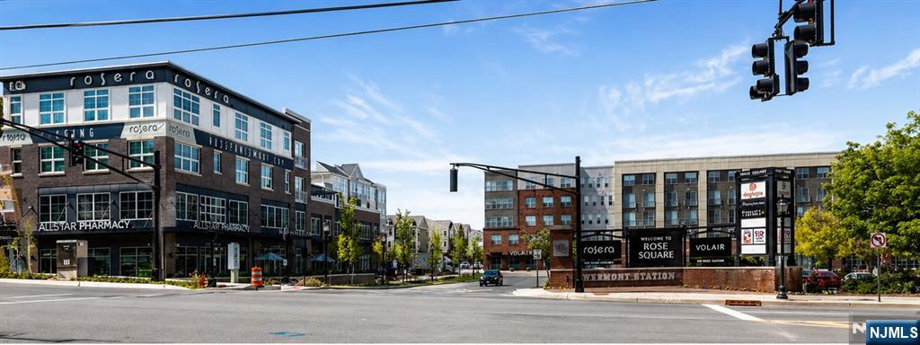 183 Terhune Avenue 3