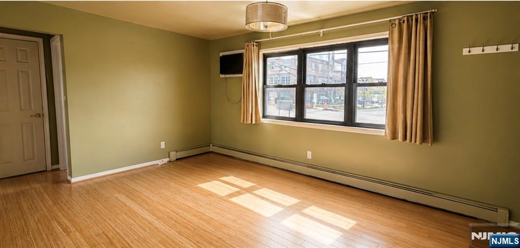 183 Terhune Avenue 3