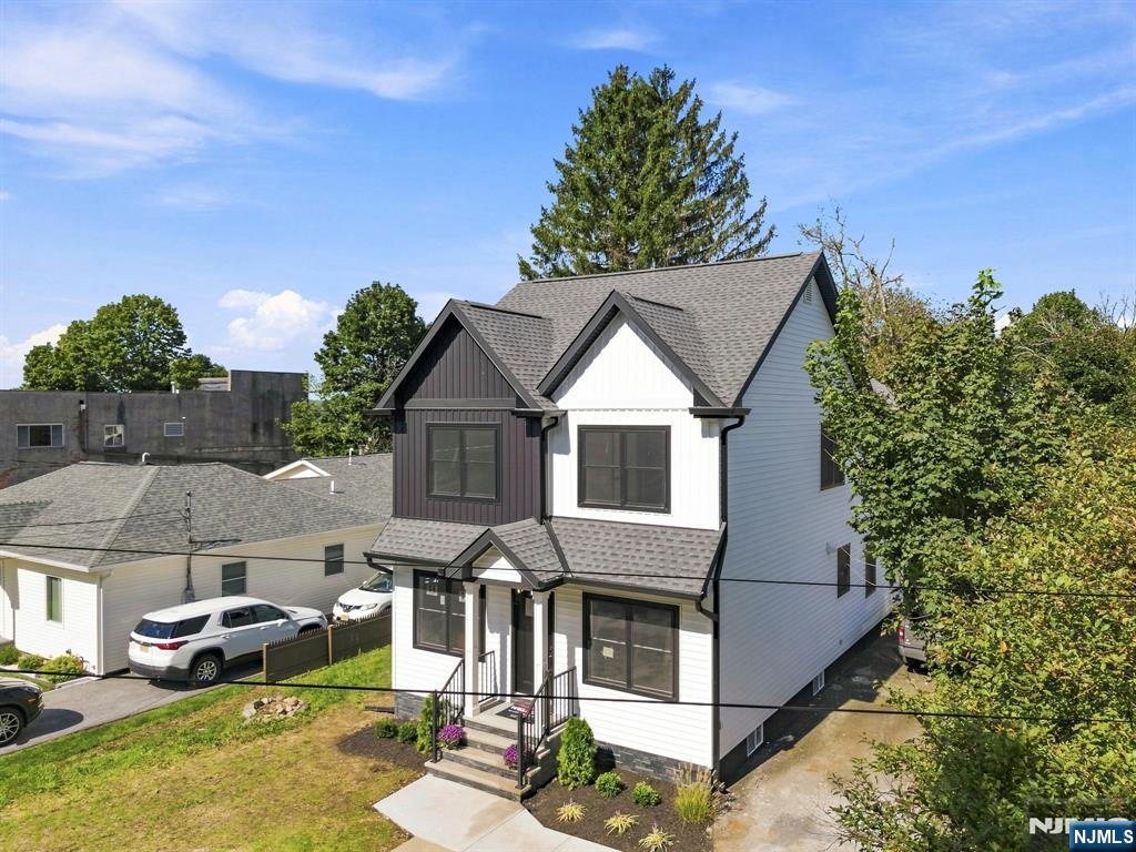 139 Main Street
