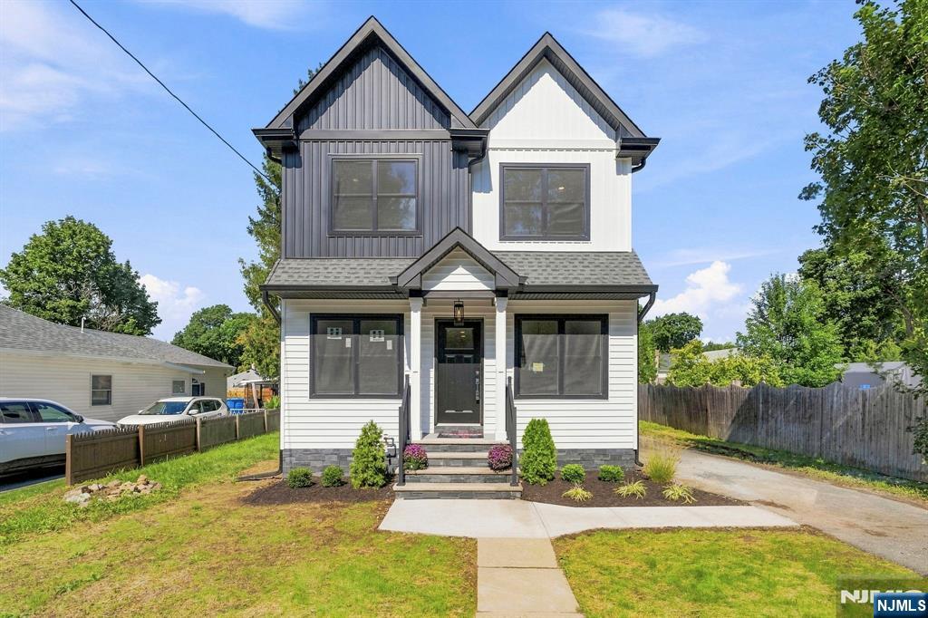 139 Main Street