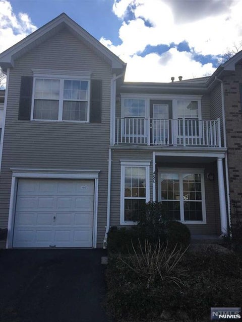 Photo of 490 Green Mountain Rd, Mahwah, NJ 07430 (MLS # 26033440)