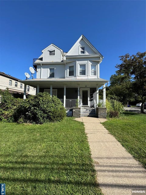 Photo of 58 1st, Little Falls, NJ 07424 (MLS # 26034819)