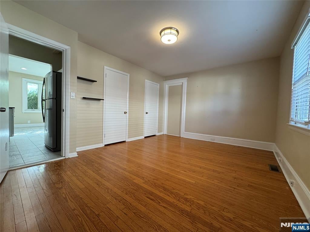 58 1st Avenue