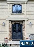 8 Pineview