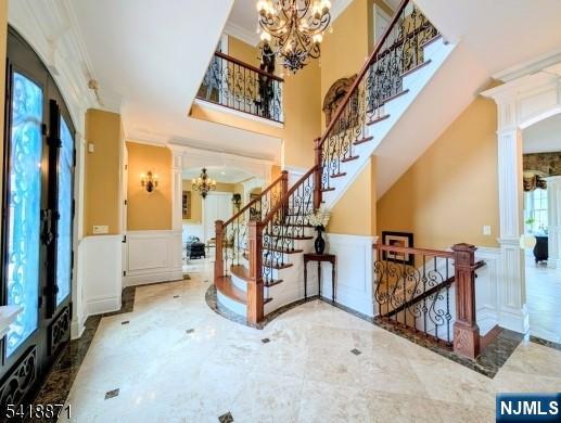 8 Pineview