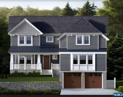 Featured picture for the property 24011759