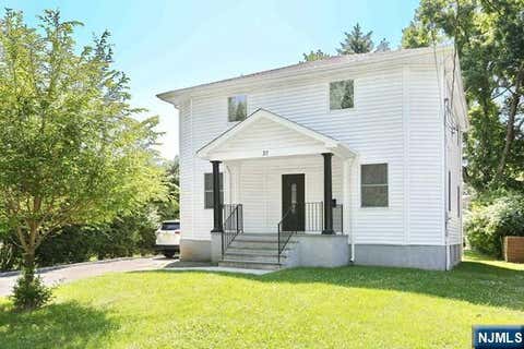 Photo of 27 West Street, Closter, NJ 07624 (MLS # 26027248)