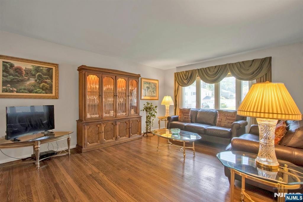 40 Furman Drive
