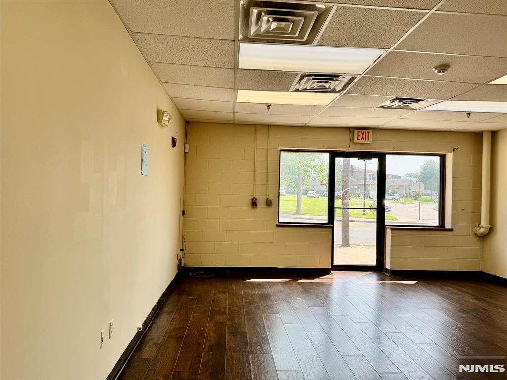 16- 23 River Road B