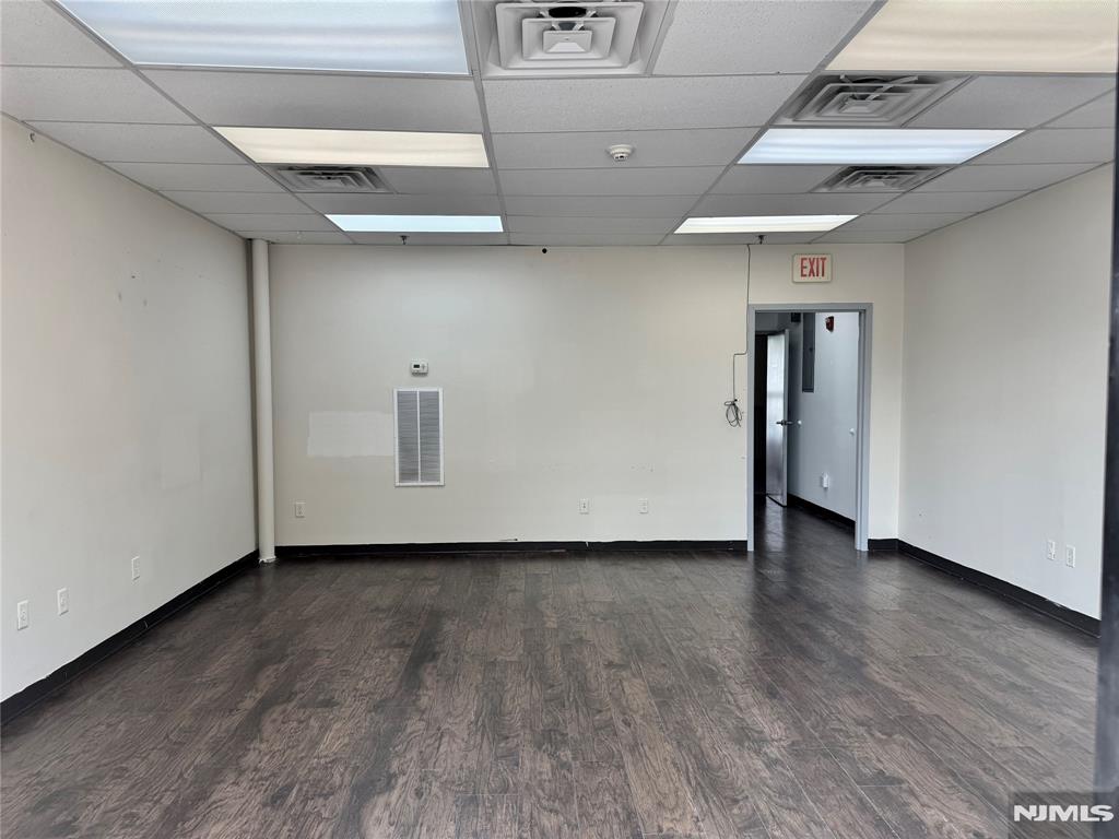 16- 23 River Road B