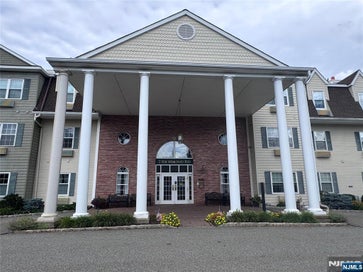 7401 Richmond Road West Milford NJ 07480