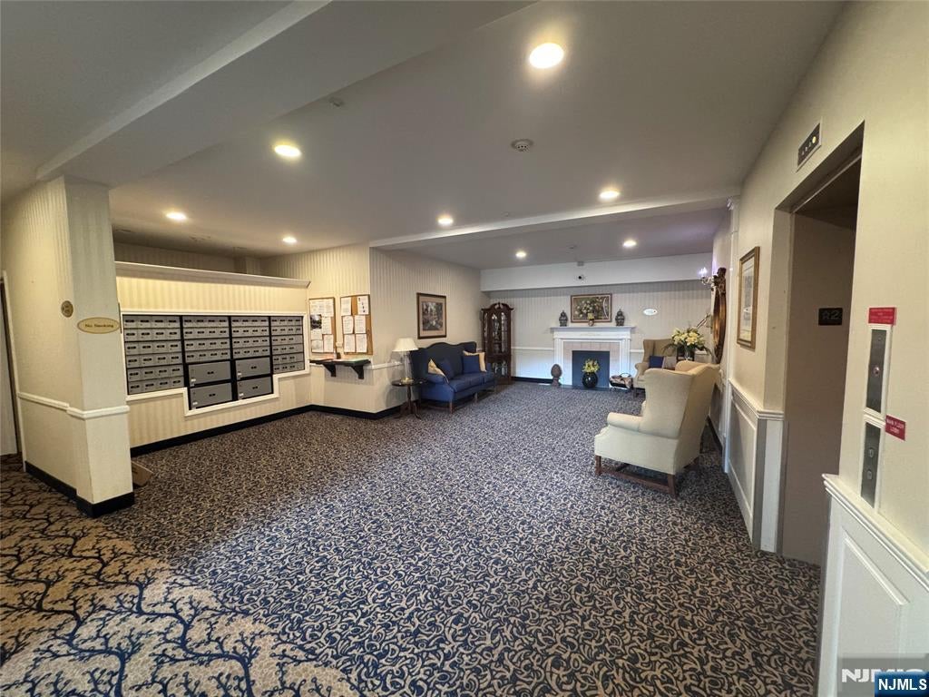 7401 Richmond Road