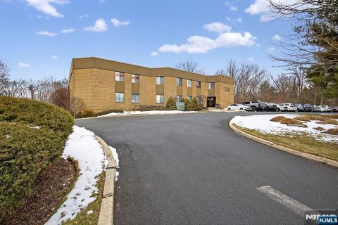 500 Piermont Road 103 Closter NJ 07624
