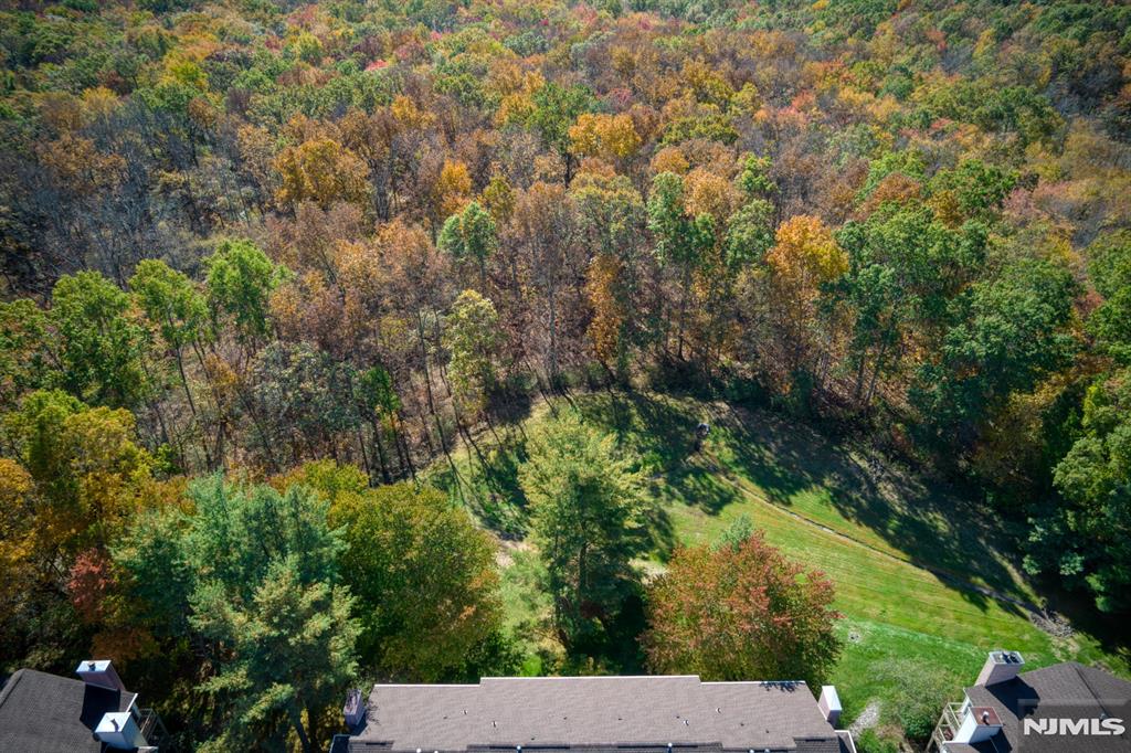 Bernards, New Jersey 07920, United States, 1 Bedroom Bedrooms, ,1 BathroomBathrooms,Residential,Pending,78560