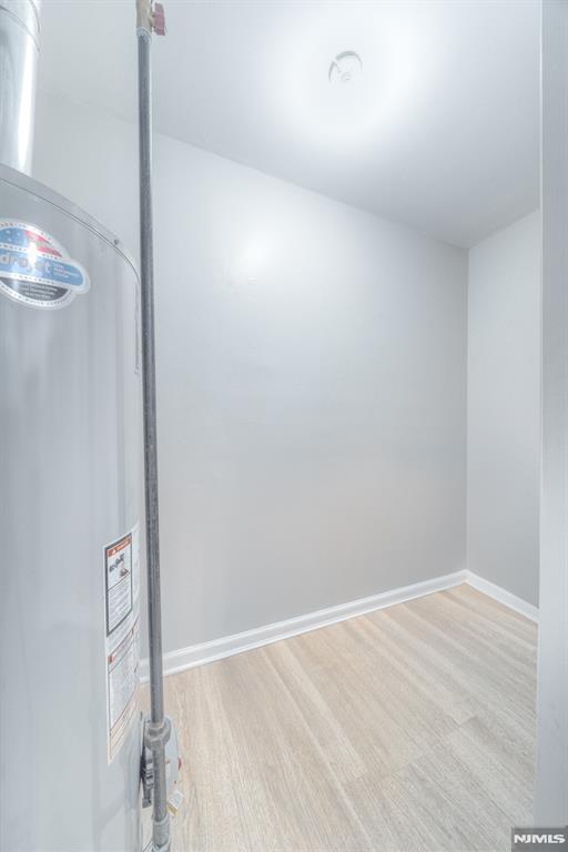 Bernards, New Jersey 07920, United States, 1 Bedroom Bedrooms, ,1 BathroomBathrooms,Residential,Pending,78560