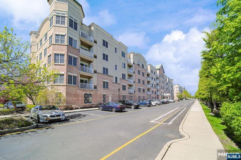 Photo of Englewood, NJ 07631 (MLS # 26013274)
