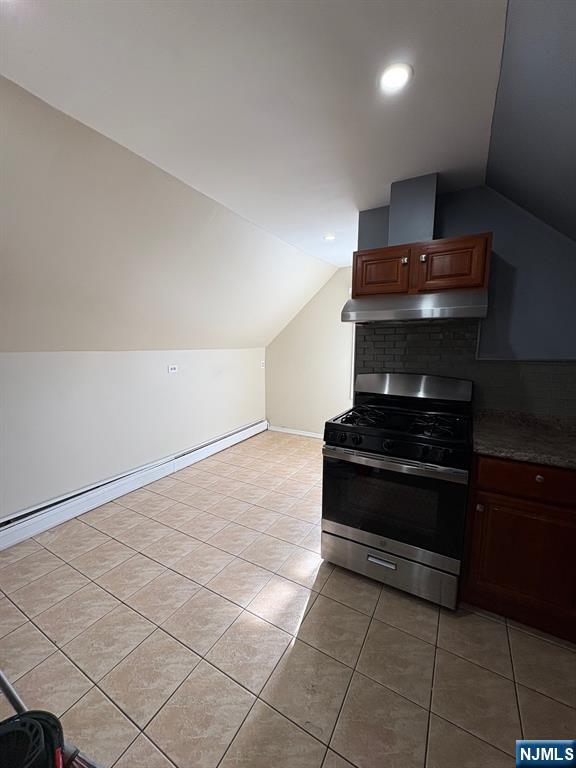 121 Rutgers Street 3