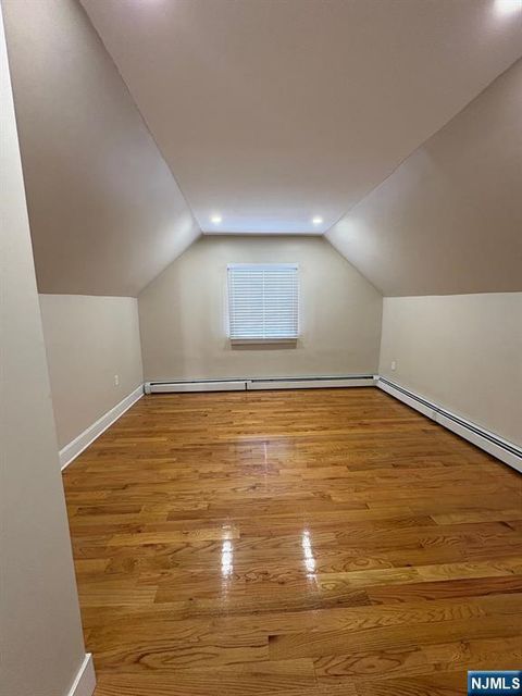 121 Rutgers Street 3 Belleville NJ 07109