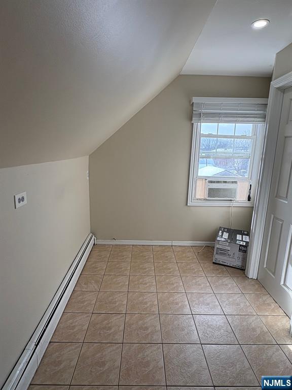 121 Rutgers Street 3