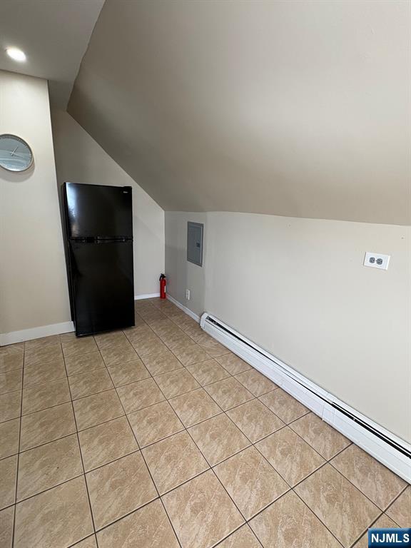 121 Rutgers Street 3