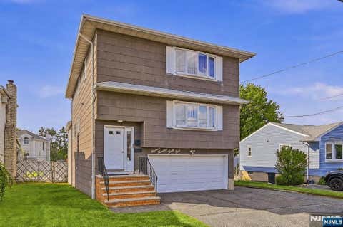 Photo of 1135 Stonewall Lane, Secaucus, NJ 07094 (MLS # 26032072)