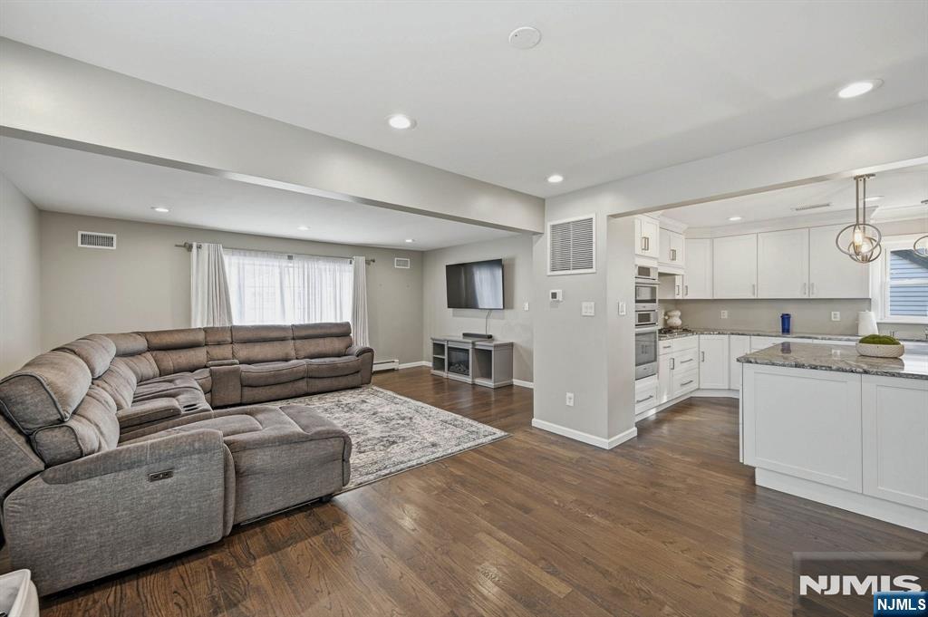 1135 Stonewall Lane