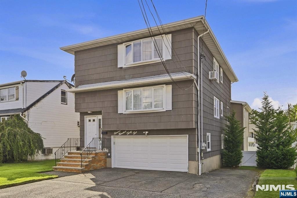 1135 Stonewall Lane