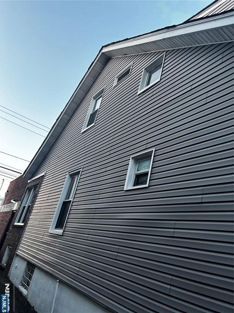 Photo of 70 Ridge Rd #2, North Arlington, NJ 07031 (MLS # 25040942)