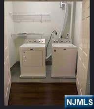 Photo of 280320 Oak St #306D, Ridgewood Village, NJ 07450 (MLS # 26017963)