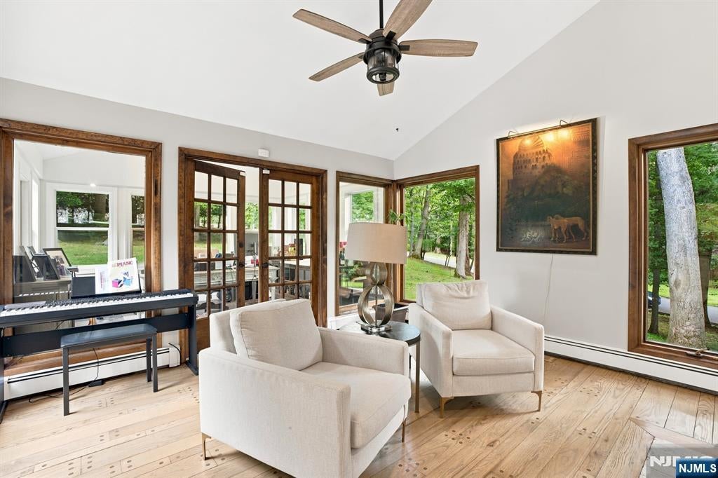 7 Sleepy Hollow Road