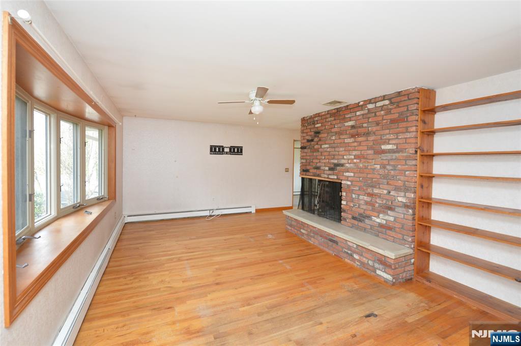 857 Darlington Avenue