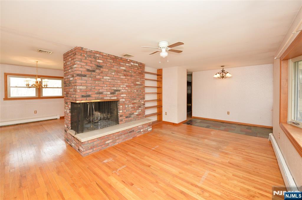 857 Darlington Avenue