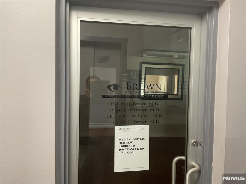 751 Teaneck Road 9