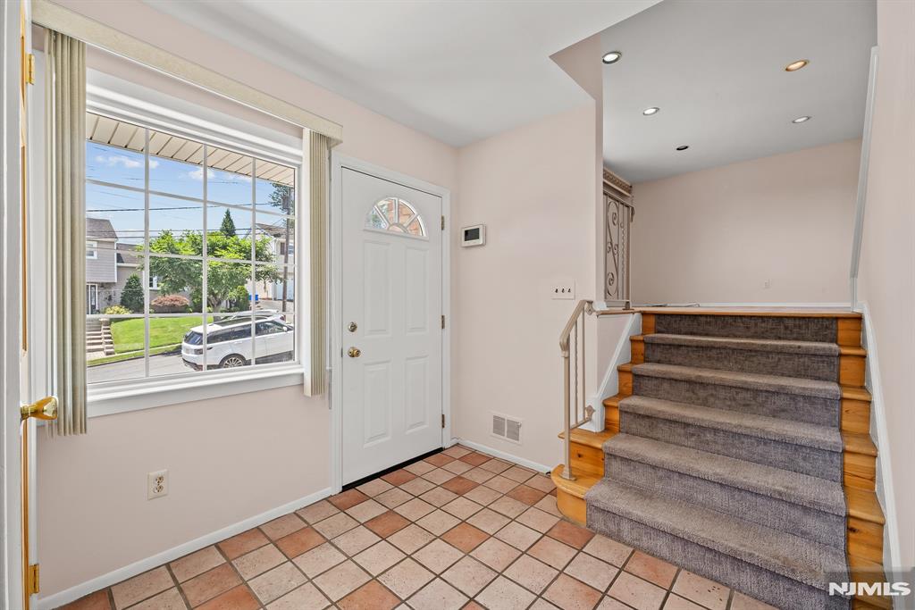18 Carrie Court
