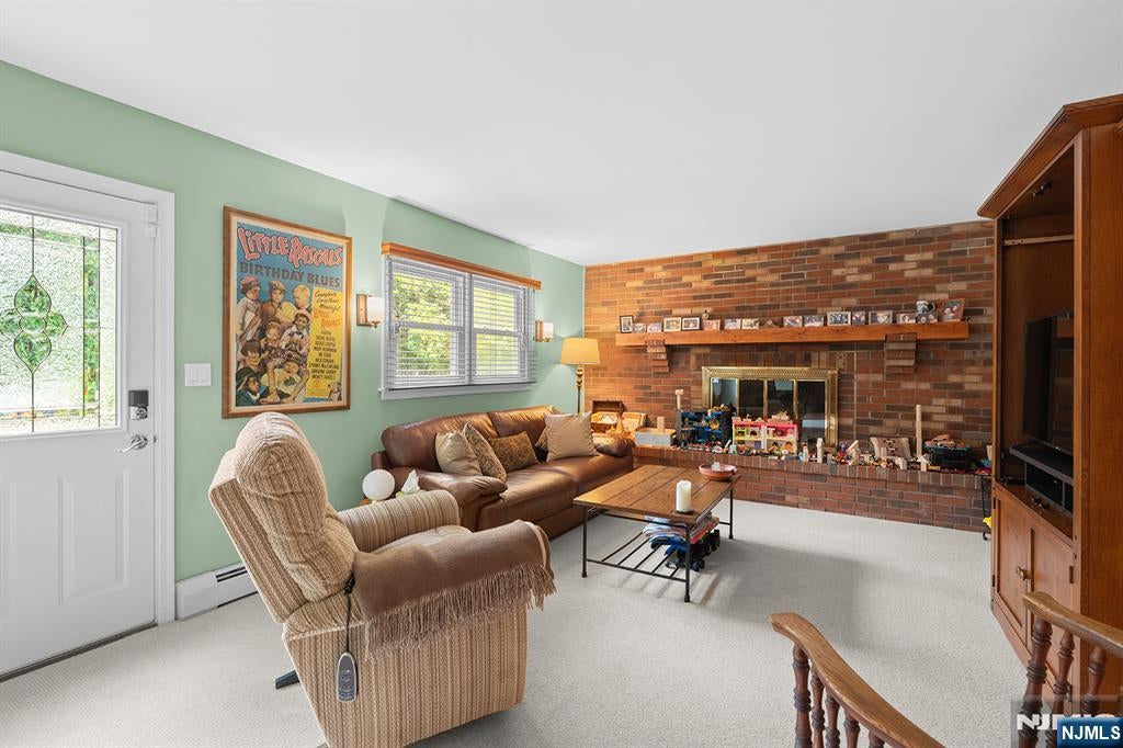 29 Woodland Road