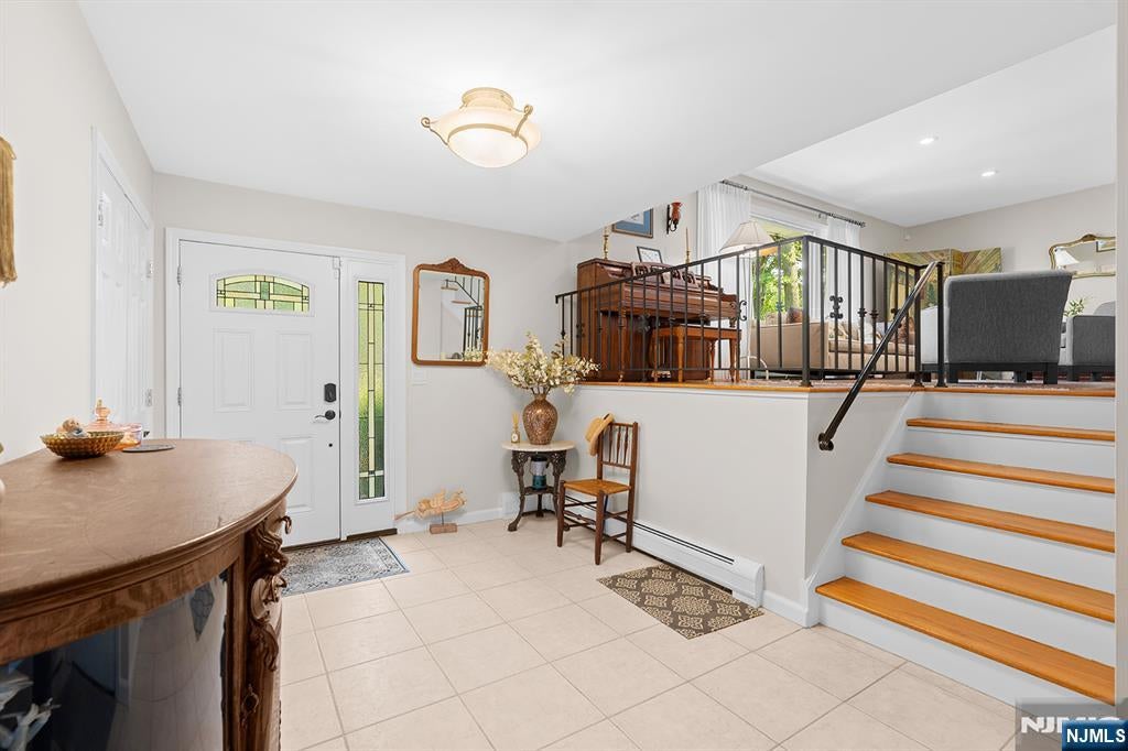 29 Woodland Road
