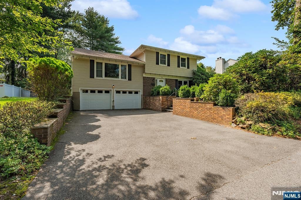 29 Woodland Road