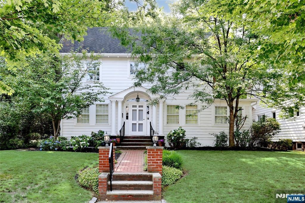 153 Glenwood Avenue