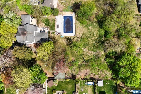Photo of 525 Teaneck Road, Ridgefield Park, NJ 07660 (MLS # 26023105)
